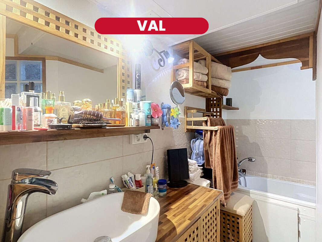 Maison 44m² à lille - photo 11
