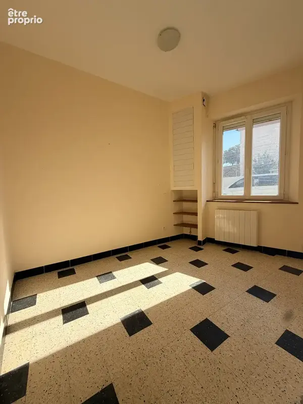 Maison de ville - coup de coeur - photo 3
