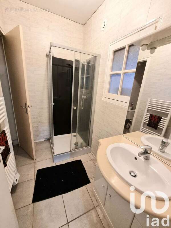 Photo 9 - Maison à SAINTE-HERMINE