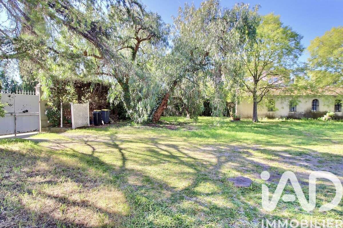 Photo 3 - Maison à LA CIOTAT