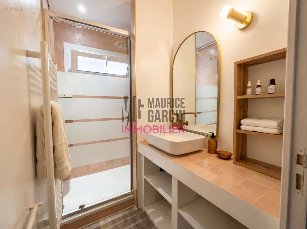 Appartement à AVIGNON