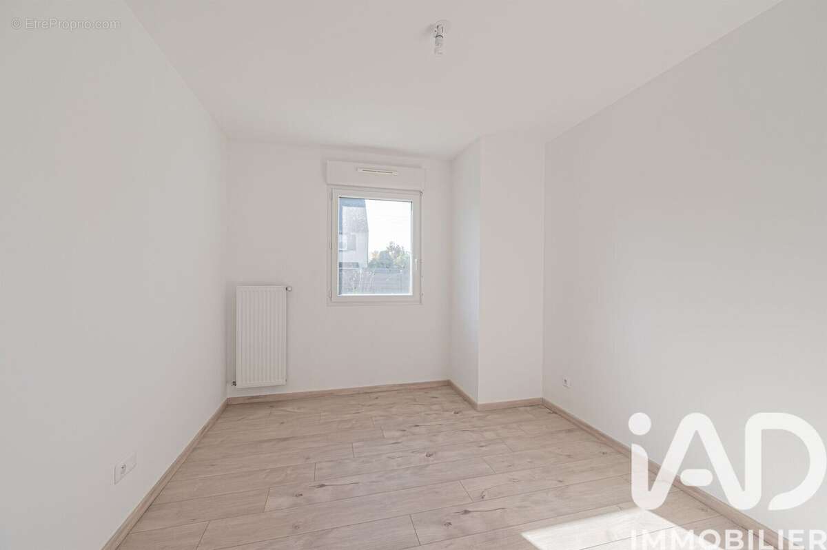 Photo 9 - Maison à BOULEURS