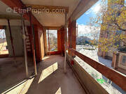 Appartement à L&#039;UNION