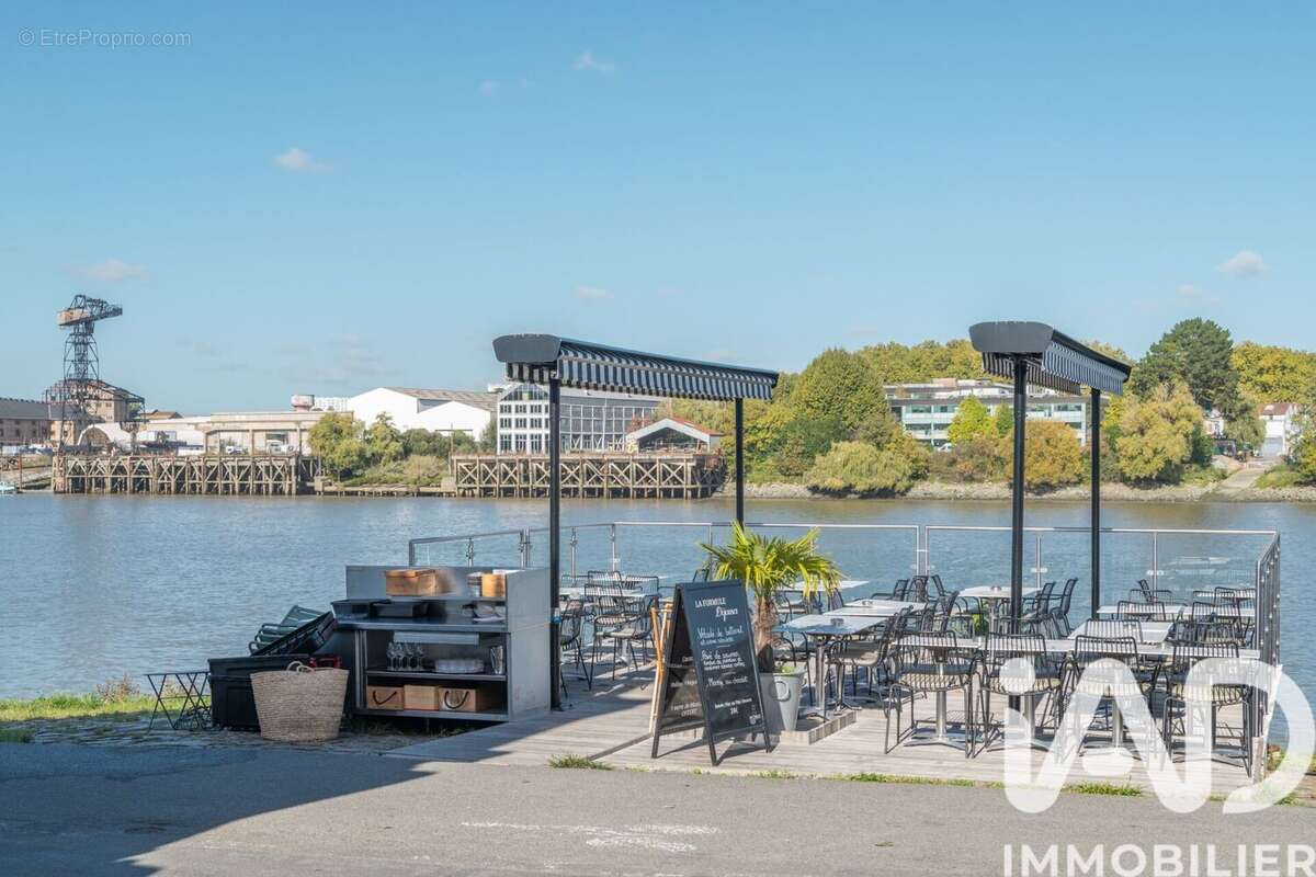 Photo 5 - Maison à REZE