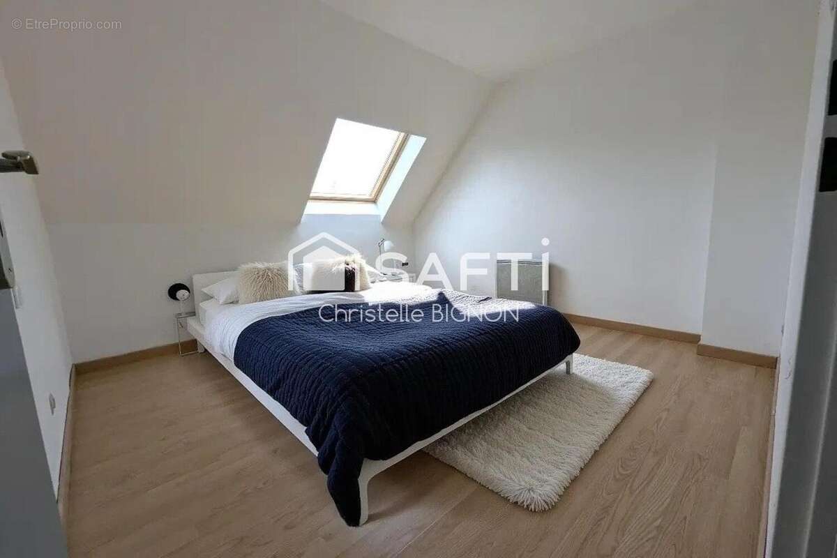 Maison 90 m² à Litz  - photo 5