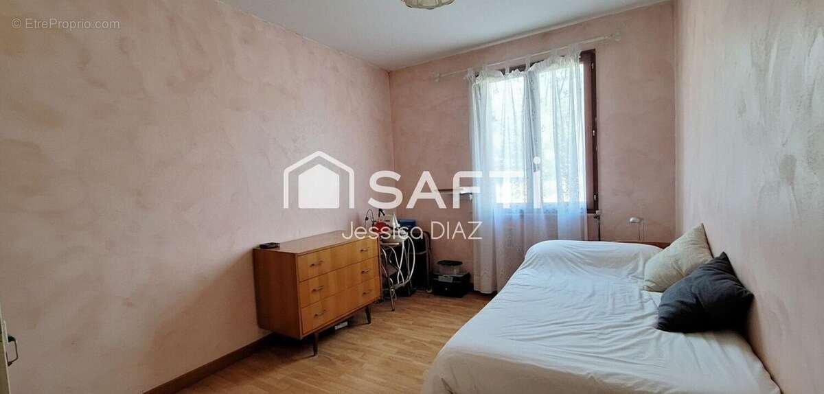 Photo 7 - Maison à VIRAC