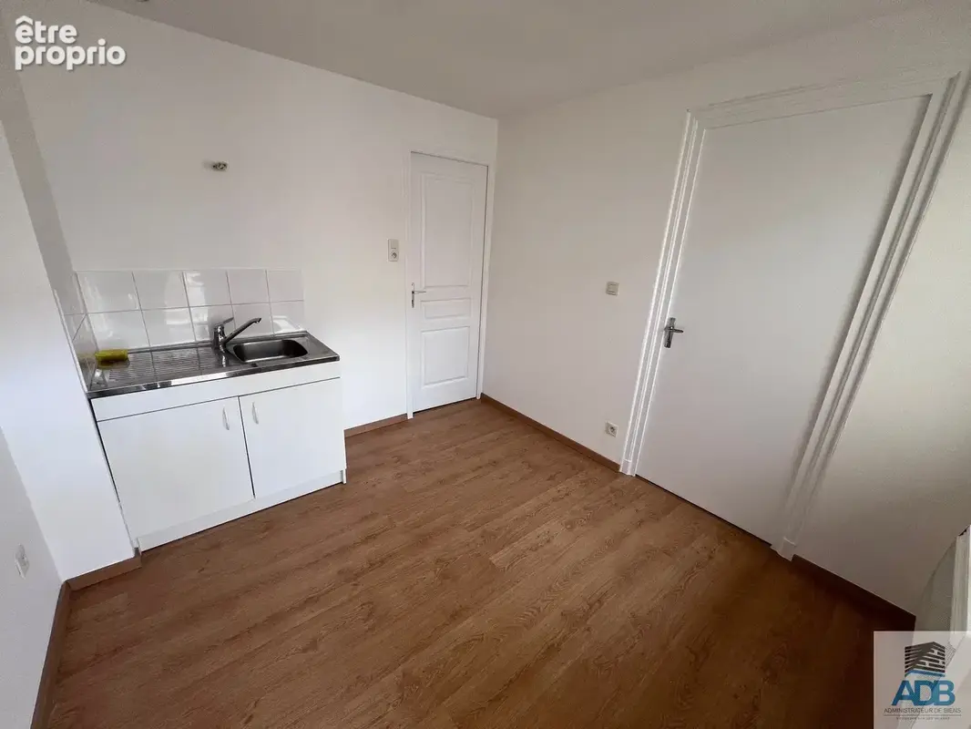 Nouvelle exclu !! opportunite d'investissement - photo 6