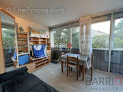 Appartement à ARGELES-SUR-MER