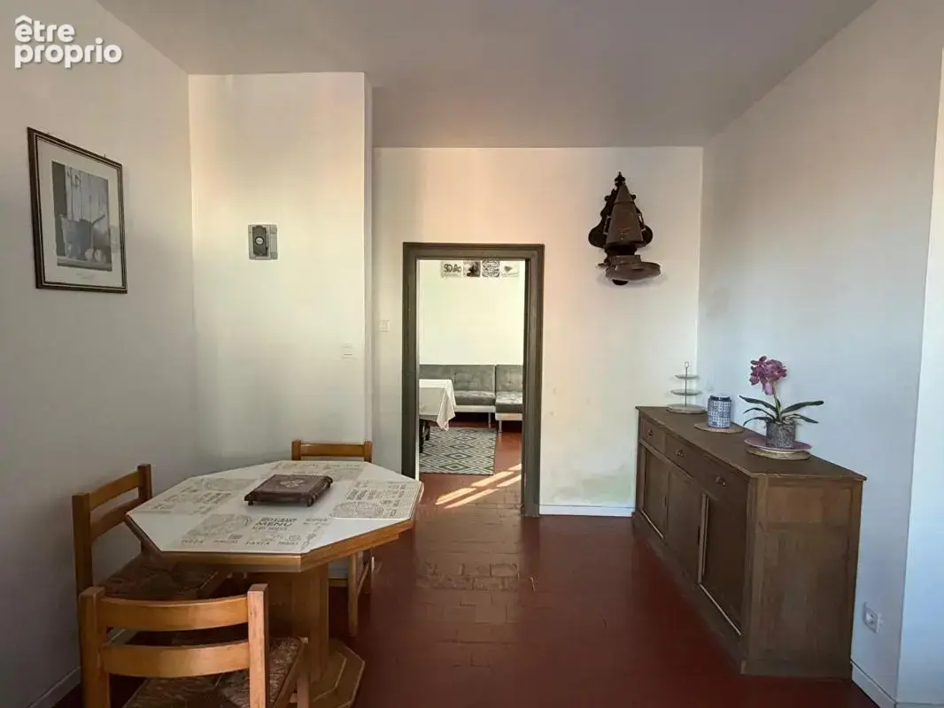 Maison Gîte Les Hauts de Proisy 9 pièce(s) 196 m2 - photo 3