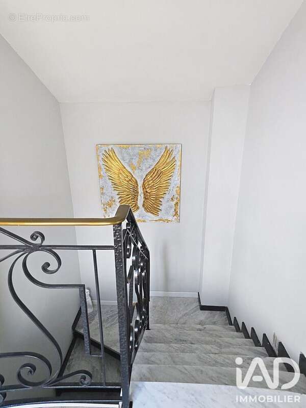 Photo 7 - Maison à AUREILHAN