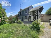 Maison à CAMBREMER