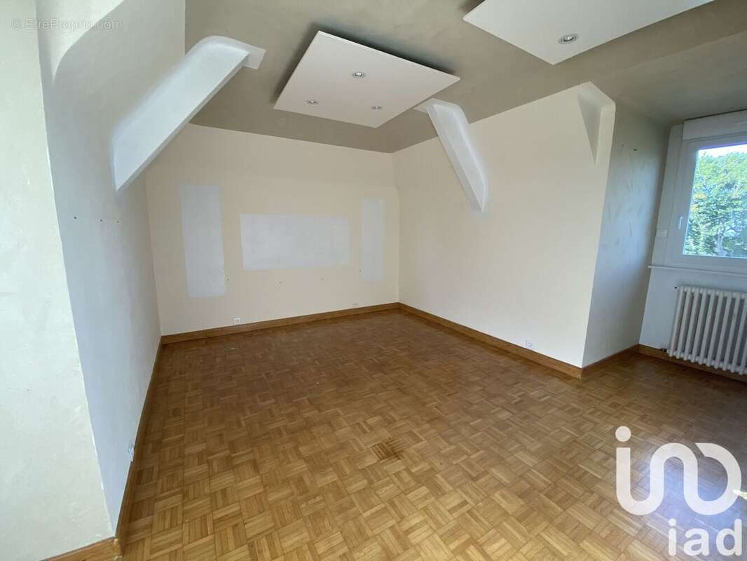 Photo 8 - Maison à LAMBALLE