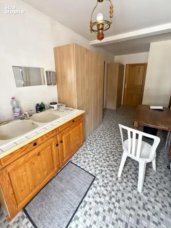 A saisir Charmante maison à La Ferté-Imbault - photo 25