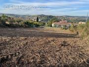 Terrain à LIMOUX