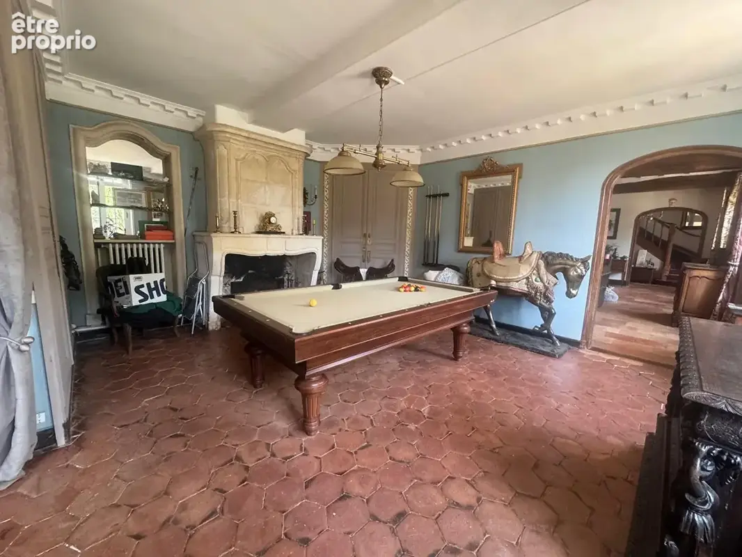 Ensemble de deux bâtisses à vendre - photo 6