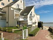 Photo 1 - Appartement à LE CROTOY