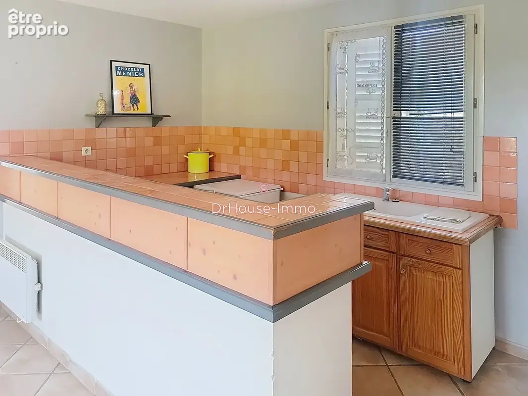 Appartement 3 pièces 72 m² à vendre à La Ciotat (13600) - photo 5
