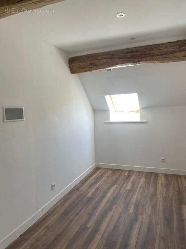 Maison 54 m² à Gommeville  - photo 7
