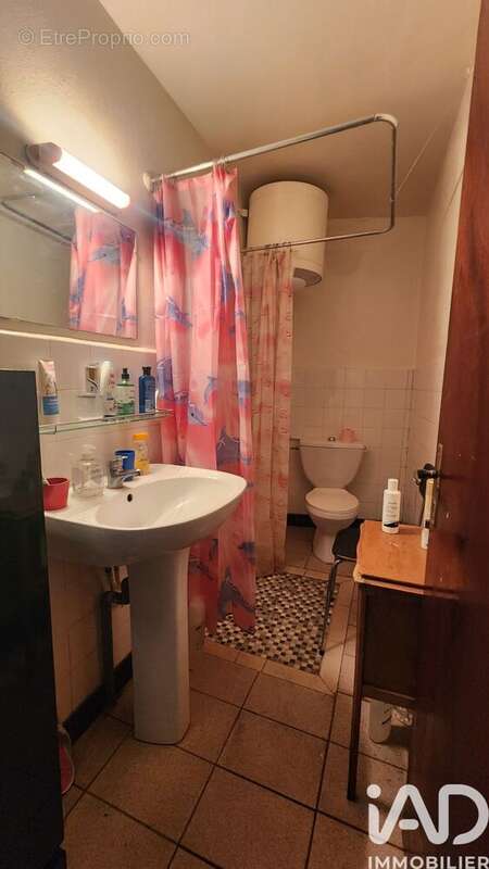 Photo 7 - Maison à ARVIEU