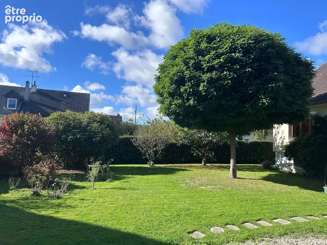 Maison individuelle Bois-Guillaume - photo 2