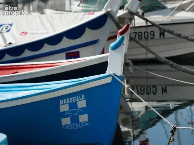 Maison 7 pièces - photo 15