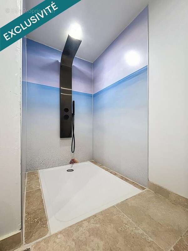 Photo 7 - Appartement à CLUSES