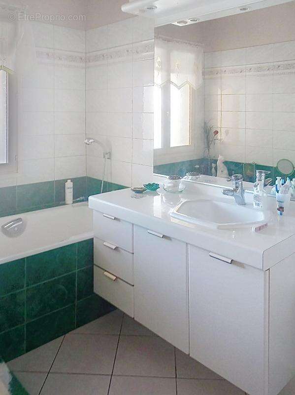 Maison 200 m² à Puicheric  - photo 17