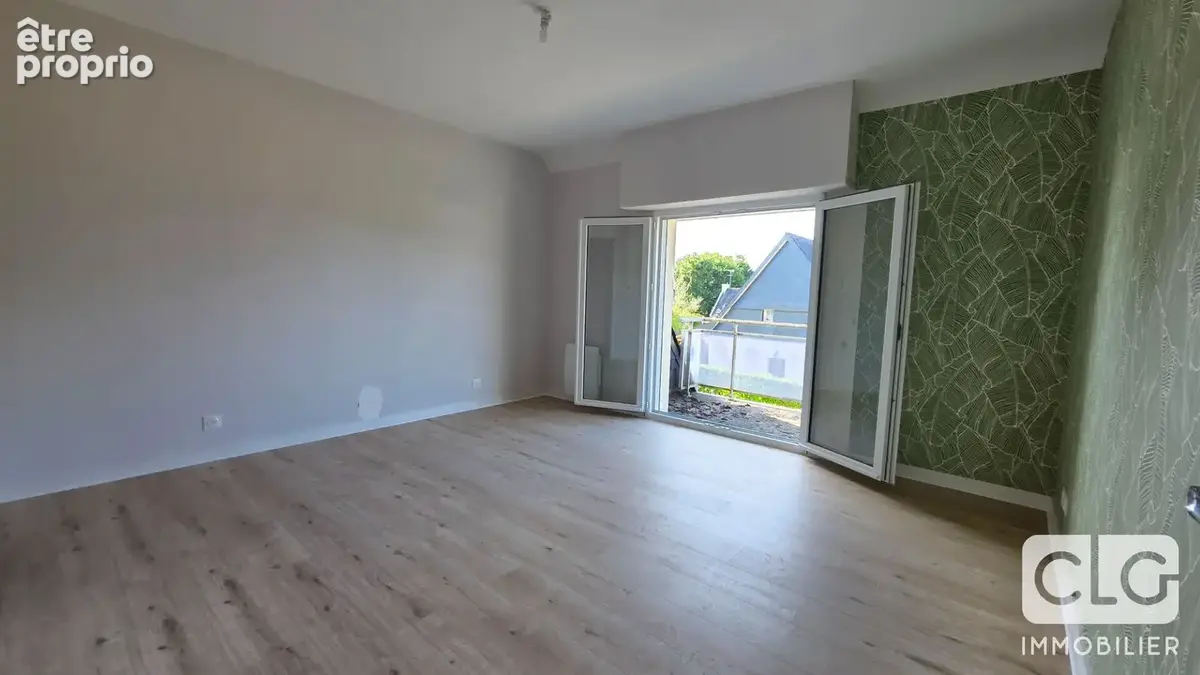 Maison 6 pièces proche des plages de Bénodet - photo 9