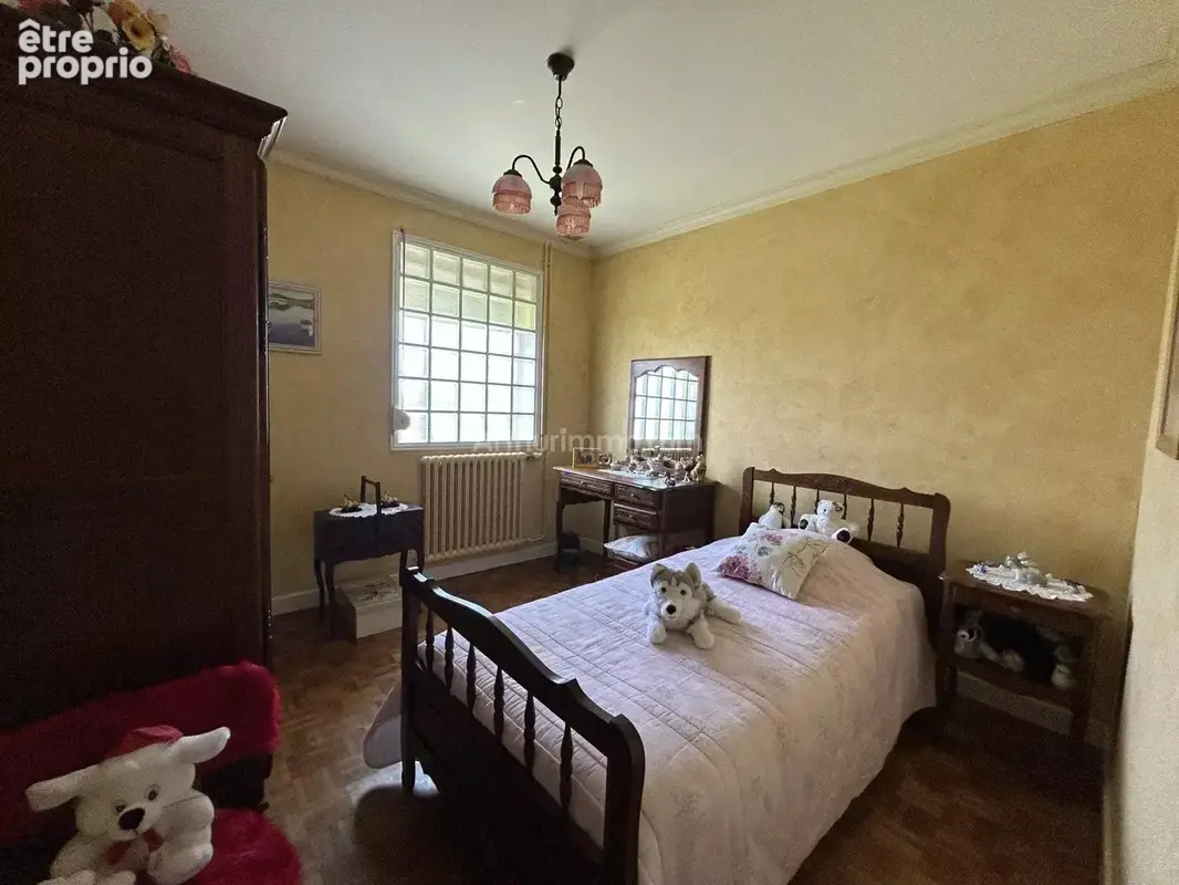 Vente Maison (22150) 159 500ï¿œ - photo 6