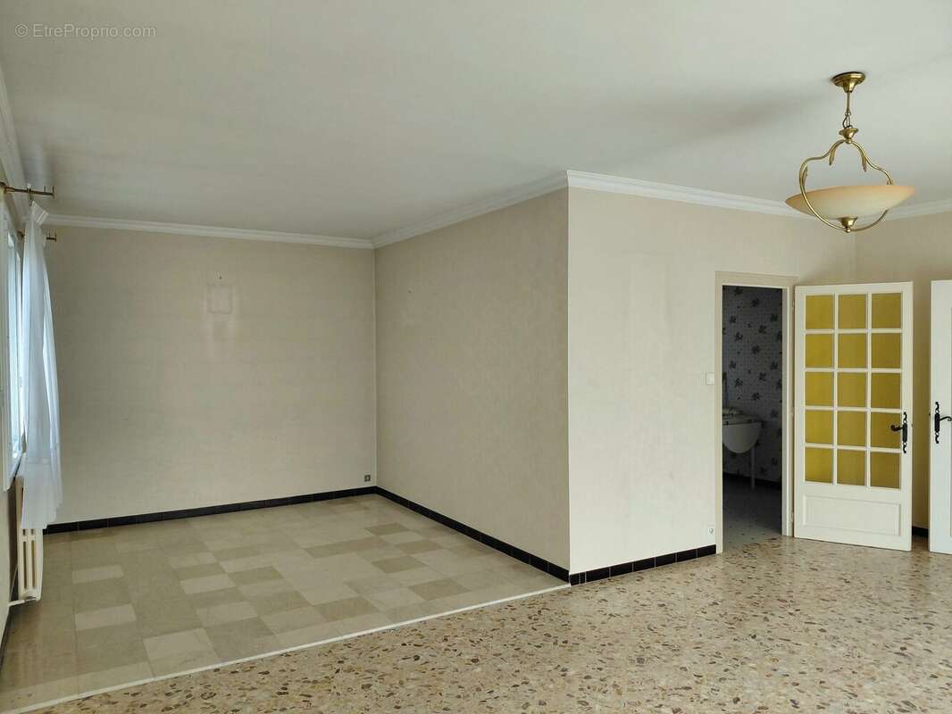Maison 97 m² à Challans  - photo 5