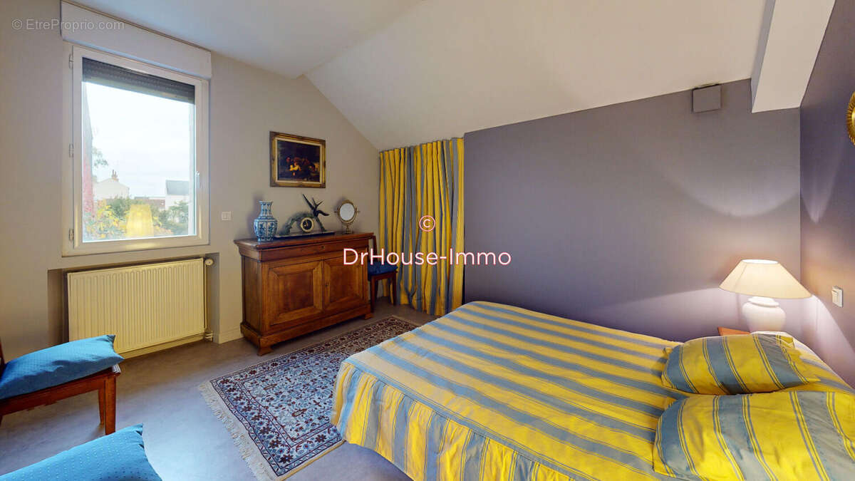 Maison 173 m² à Orleans  - photo 30