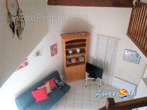 Appartement à NARBONNE