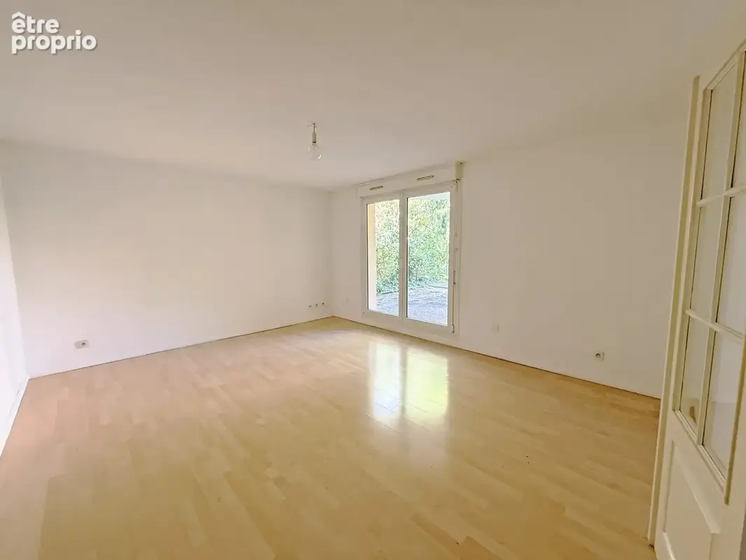 Appartement 3 pièces 72 m² à vendre à Strasbourg (67000) - photo 3