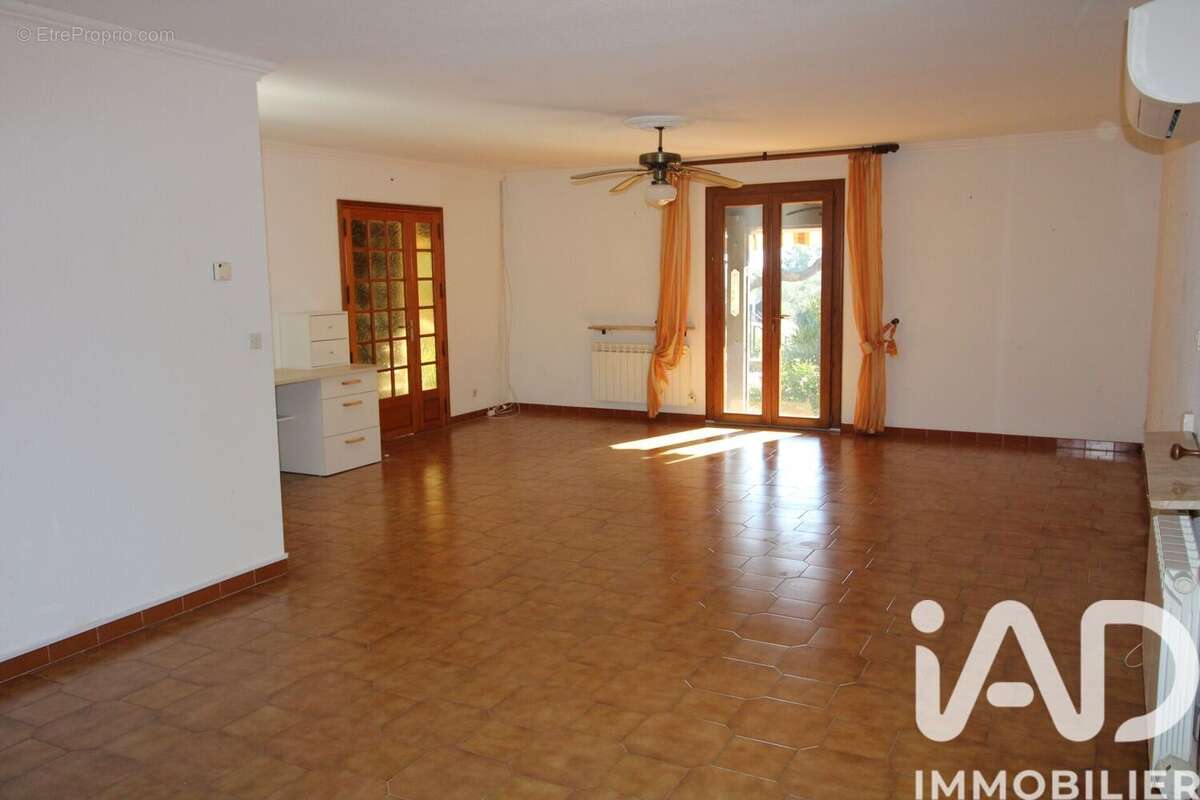 Maison 125 m² à Fitou  - photo 3
