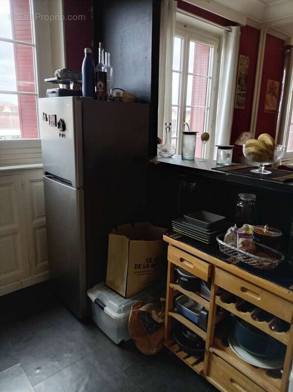 Appartement 72 m² à Montlucon  - photo 50