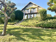 Maison à ARMENTIERES-EN-BRIE