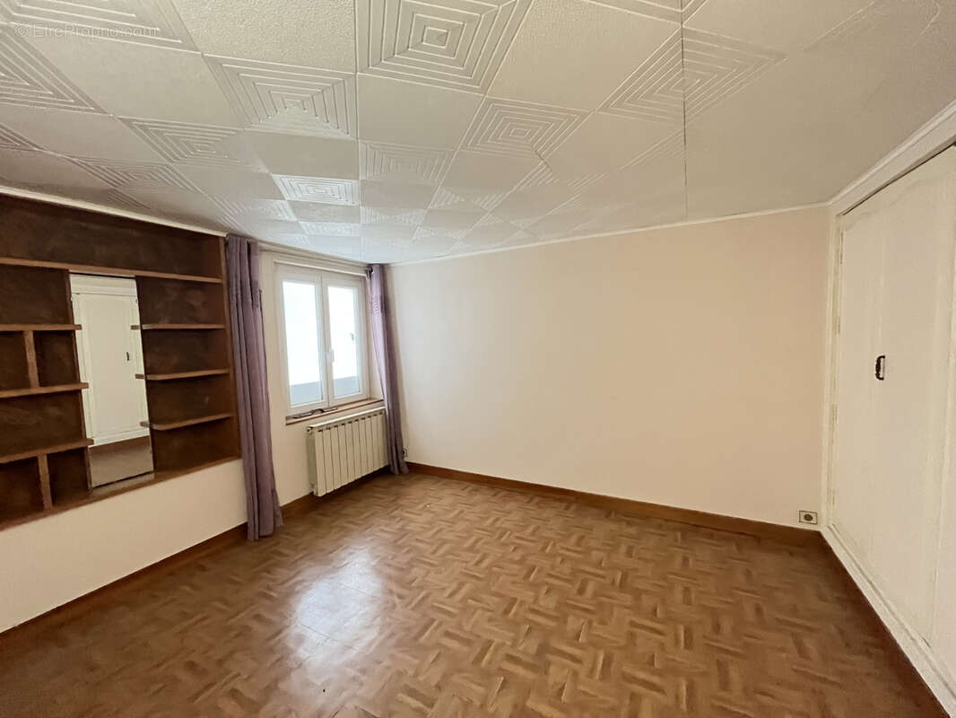 Appartement à ANGLET