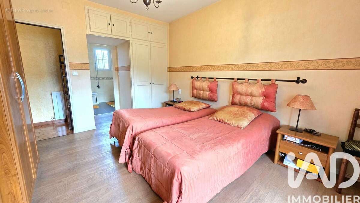 Photo 3 - Maison à LOURDES