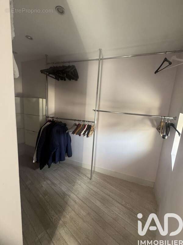 Maison 135 m² à Nemours  - photo 7