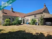 Photo 1 - Maison à EPOISSES