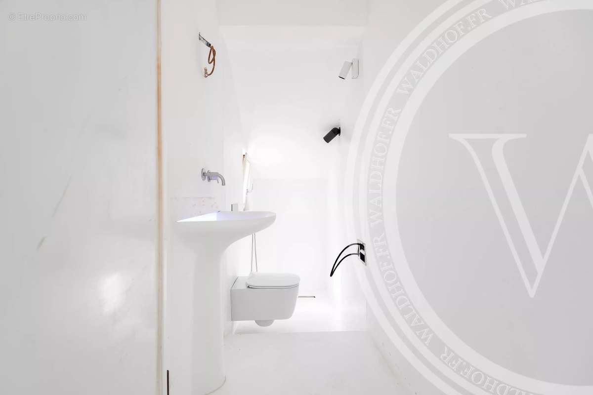 Maison à ROQUEBRUNE-CAP-MARTIN