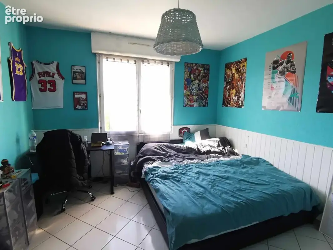 Maison 180 m² à Medis  - photo 9