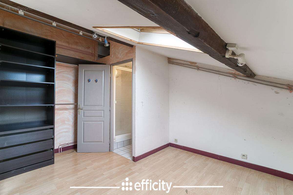 Duplex/Triplex - photo 8