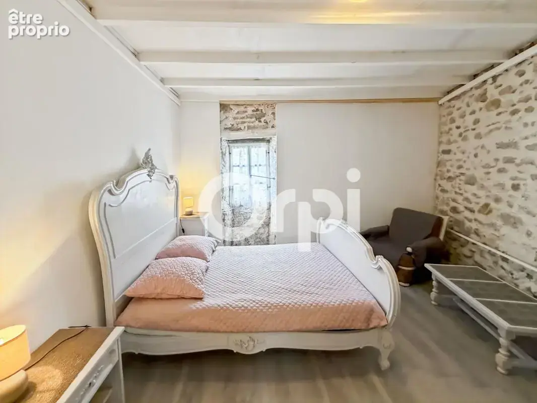 Maison À Vendre - photo 19
