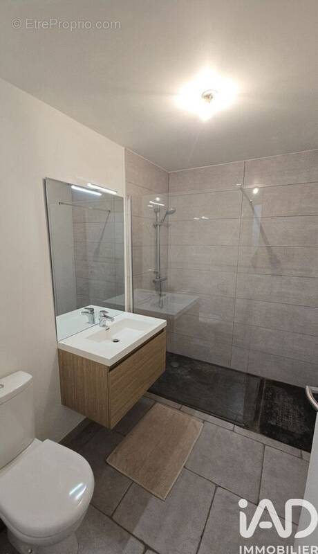 Photo 1 - Appartement à VIREUX-MOLHAIN