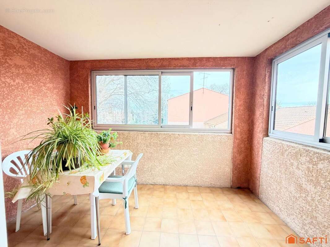 Photo 5 - Appartement à AVIGNON