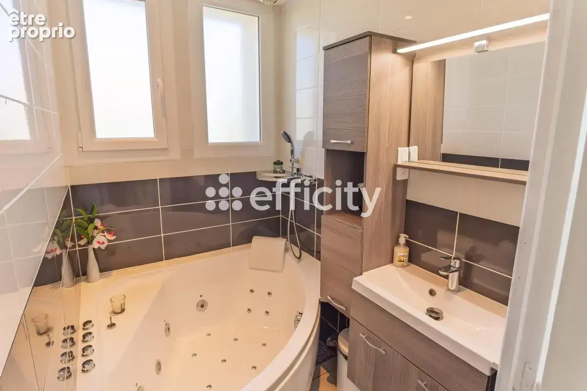 Maison individuelle - photo 13