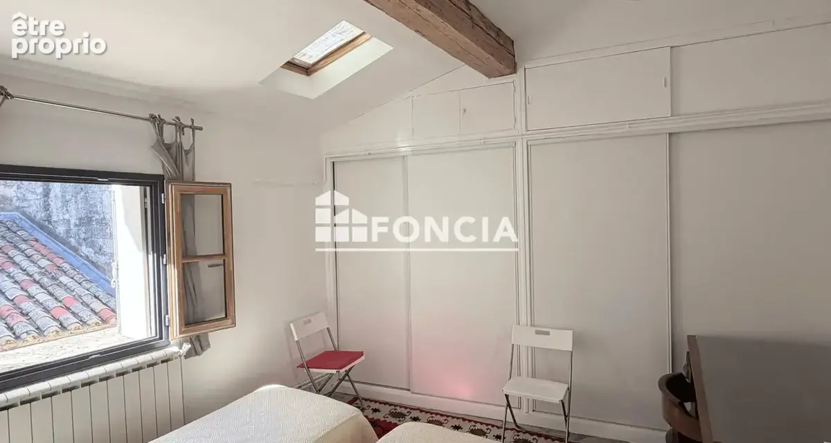 Un hôtel particulier du XVIIIe siècle au cœur de l'Écusson - photo 7