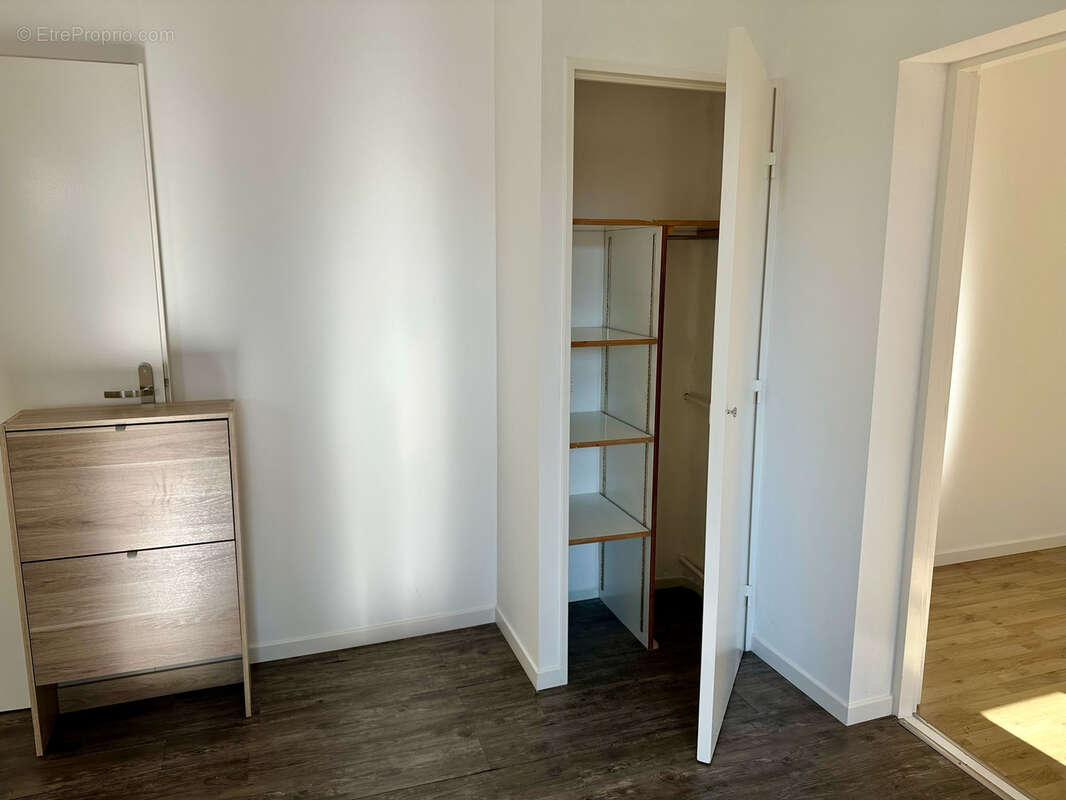 Maison à LUXEUIL-LES-BAINS