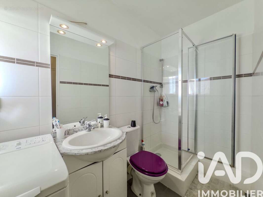 Photo 4 - Appartement à PEYMEINADE